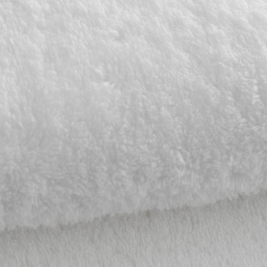 The Addictive lash & lip makeover 